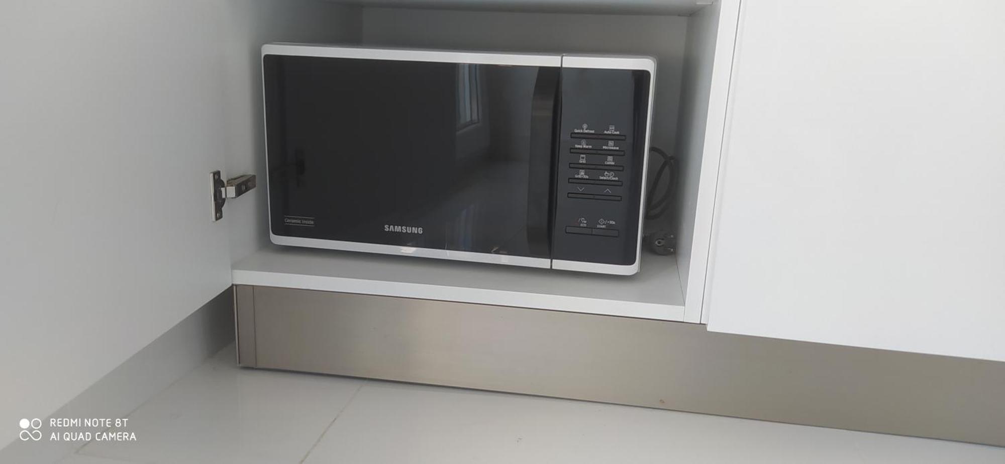 B&B Vista Mare Crotone Phòng bức ảnh